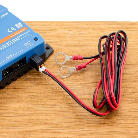 Victron Nucleo GX