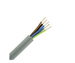 Installatiekabels
