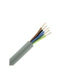 Installatiekabels