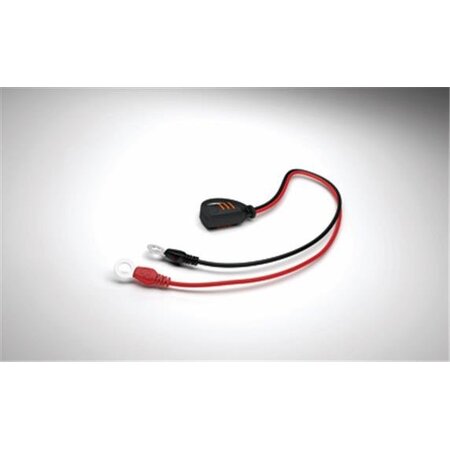 CTEK Ctek MXS 3.8 (12V / 0,8A - 3,8A) - Retour