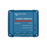 Victron Battery Balancer - Retourgekomen