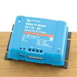 Victron Orion-Tr Smart 24/12-20A (240W) Geïsoleerd - Gebruikt