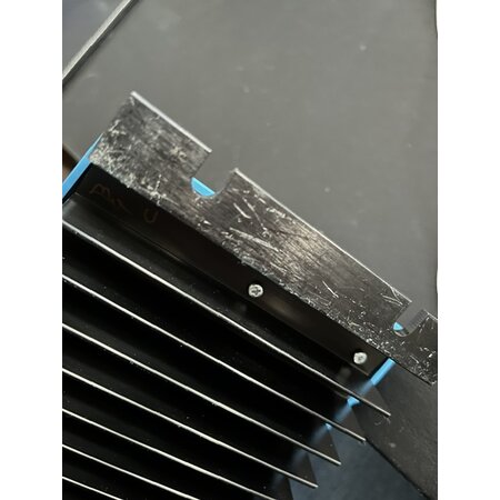 Victron Orion-Tr Smart 24/12-20A (240W) Geïsoleerd - Gebruikt