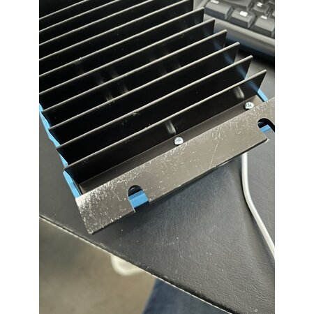 Victron Orion-Tr Smart 24/12-20A (240W) Geïsoleerd - Gebruikt