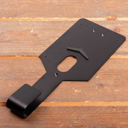 Easee Base 1-Way Kit voor een Easee laadstation