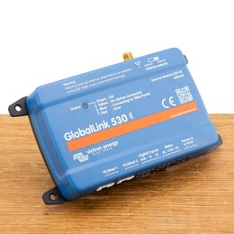 Victron GlobalLink 530