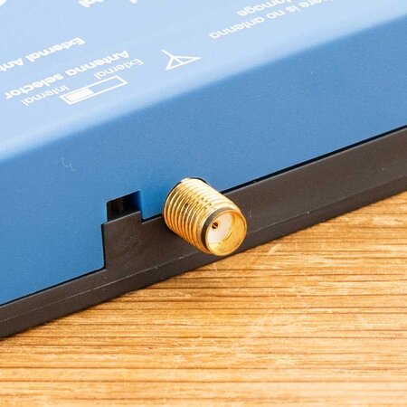 Victron GlobalLink 530