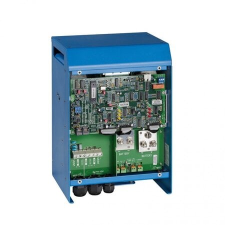 Victron MultiPlus 12/3000/120-16 - Gebruikt