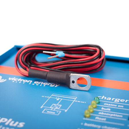 Victron MultiPlus 12/3000/120-16 - Gebruikt