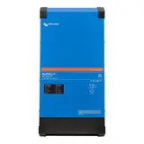 Victron EasySolar-II 48/6k5/100-50 MPPT 250/100 GX