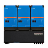 Victron TopSmart ESS 3-fase 19,5kW Backplate + ECore Hub