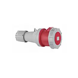 ABL CEE koppelcontactstop 63A 5-polig (K53S35) 400V IP67