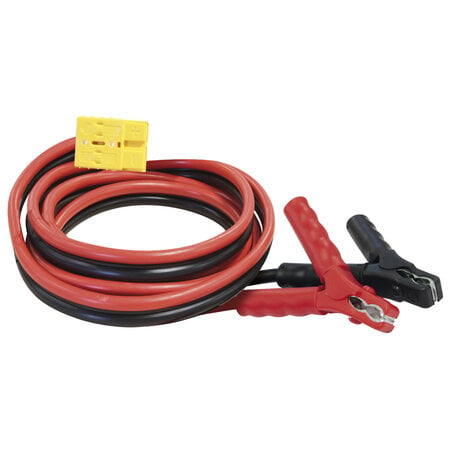 GYS multifunctionele acculader met voeding GYSFLASH 32.12 PL | 30A - Retour