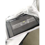BatteryLabs MegaCharge Gel 24V 10A - Retour