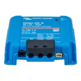 Victron Orion XS 12/12-70A DC-DC acculader