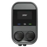 Peblar Dual 22kW