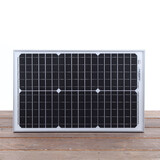 Victron BlueSolar 40Wp mono
