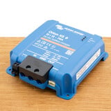 Victron Orion XS 12/12-70A DC-DC acculader