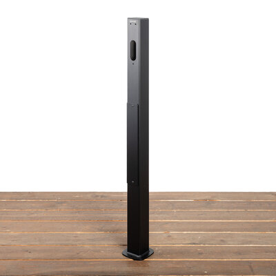 Easee Base Kolom 120cm