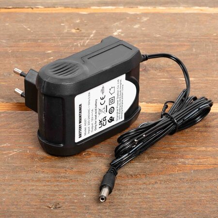 GYS GYSpack Air 401 - Jumpstarter en Compressor