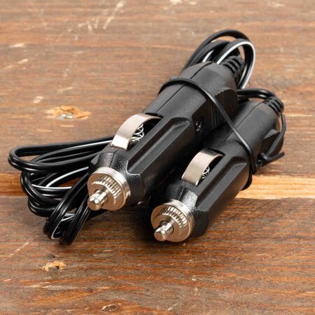GYS GYSpack Air 401 - Jumpstarter en Compressor
