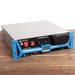Victron Multi RS19 Solar 48/6000/100‑450/100