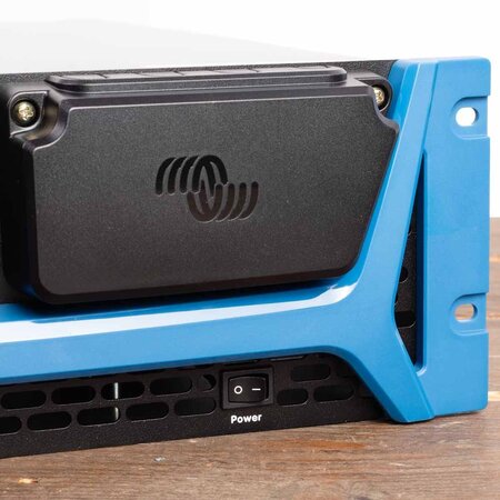 Victron Multi RS19 Solar 48/6000/100‑450/100