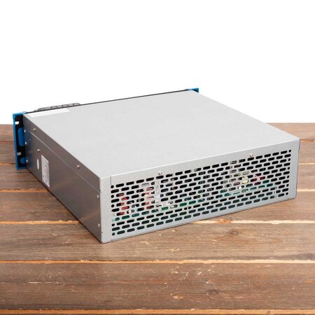 Victron Multi RS19 Solar 48/6000/100‑450/100