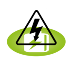 Zoeken op voltage
