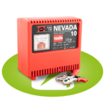 Acculader / batterijlader