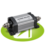 Galvanische Isolator/ Corrosiestopper
