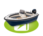 Maritiem