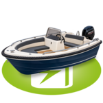 Maritieme laders
