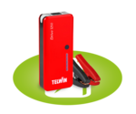 Powerbank