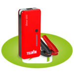 Krachtige powerbanks met jumpstart-mogelijkheid: een ideale combinatie
