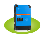 Victron MultiPlus-II