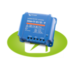 Converter/ Omvormer