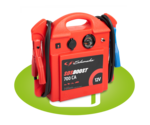 Jumpstarter