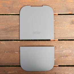 Peblar Cover Set Kabel