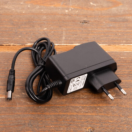 GYS GYSpack 400 - Jumpstarter en 12V voeding