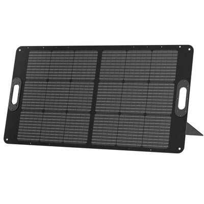 CN Powerstations CN PS-PV100X1 Opvouwbaar Zonnepaneel 100W