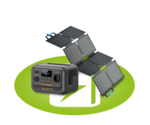 Powerstations