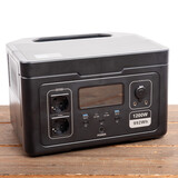 CN Powerstations CN PS-S012 Powerstation 992Wh 1200W