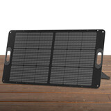 CN Powerstations CN PS-PV100X1 Opvouwbaar Zonnepaneel 100W
