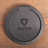 Alfen Shutter Lid Eve Single Plus 803874143-ICU