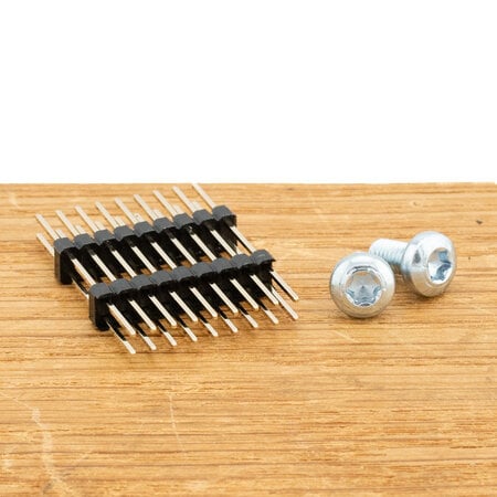 Alfen 803873814-ICU SPK Powerboard PWR910 voor Eve Single laadpaal