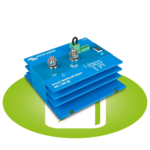 Accubewaker/ Batterijbewaker/ Battery protect