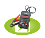 Accutester