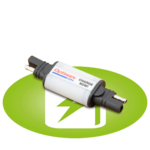 Accu monitor