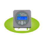 MPPT control
